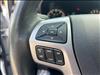2023 Ford Ranger XLT SPORT 4x4 w/EcoBoost