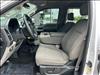 2017 Ford F-150 XLT XTR 4x4 w/EcoBoost