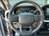 2023 Ford F-150 XL 4x4 w/EcoBoost