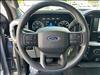 2023 Ford F-150 XLT 4x4 w/EcoBoost