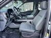 2024 Ford F-150 XLT 4x4 w/PowerBoost HYBRID