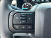 2024 Ford F-350 Super Duty XL