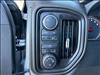 2023 Chevrolet Silverado 1500 Custom 4x4