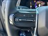 2023 Chevrolet Colorado LT 4x4