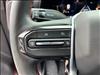 2024 Chevrolet Colorado Z71 Off-Road 4x4