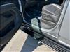 2023 GMC Yukon XL Denali 4x4