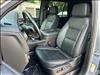 2023 Chevrolet Tahoe LT 4x4
