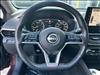 2024 Nissan Altima 2.5 SL