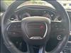 2022 Dodge Challenger T/A Scat Pack 392