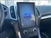 2023 Ford Edge SE AWD w/EcoBoost