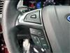 2024 Ford Edge SEL AWD w/EcoBoost