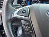 2023 Ford Edge SEL AWD w/EcoBoost