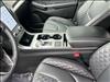 2024 Ford Edge Titanium AWD w/EcoBoost