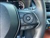 2021 Toyota RAV4 Adventure AWD