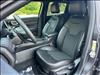 2024 Jeep Compass Trailhawk 4x4
