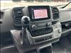 2023 RAM ProMaster 2500 159 WB High Roof Cargo