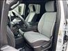 2024 RAM 3500 SLT Cab & Chassis 4x4 DRW