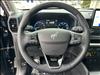2023 Ford Bronco Sport Heritage 4x4 w/EcoBoost