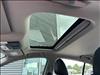 2024 Nissan Sentra SR Premium