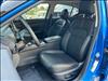 2024 Nissan Sentra SR Premium