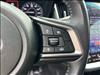 2022 Subaru Legacy Premium AWD