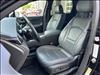 2024 Buick Enclave Premium AWD