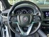 2024 Buick Enclave Premium AWD