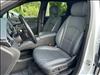 2024 Buick Enclave Premium AWD