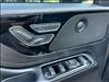 2022 Lincoln Aviator Reserve w/EcoBoost