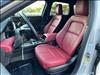 2024 Lincoln Corsair Grand Touring