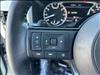 2023 Nissan Rogue SL Premium AWD