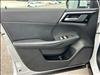 2023 Mitsubishi Outlander PHEV HYBRID SE AWD