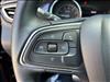 2023 Buick Encore GX Select ST