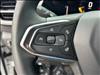 2024 Chevrolet Trailblazer LT 4x4