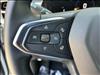 2024 Chevrolet Trailblazer ACTIV 4x4