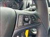 2021 Chevrolet Spark LT