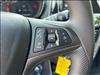 2021 Chevrolet Spark LT