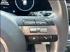 2024 Hyundai KONA SEL AWD