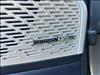 2024 Hyundai PALISADE Limited AWD