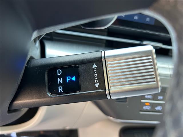2024 Hyundai KONA SEL AWD
