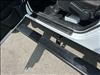 2015 Jeep Wrangler Unlimited Sport 4x4