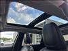 2021 Jeep Cherokee Limited 4x4