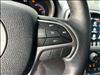2018 Jeep Grand Cherokee Altitude 4x4