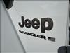 2025 Jeep Wrangler Rubicon 392 Final Edition