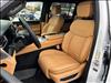 2024 Wagoneer Grand Wagoneer L Series III