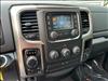 2016 RAM 1500 Big Horn 4x4