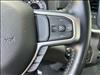 2022 RAM 1500 Big Horn 4x4
