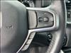 2021 RAM 1500 Big Horn Night Pkg. 4x4