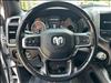 2023 RAM 1500 Laramie SPORT 4x4