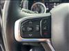 2022 RAM 1500 Laramie 4x4